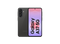 SAMSUNG GALAXY SM-A376B/DS A37 5G