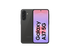 SAMSUNG GALAXY SM-A376B/DS A37 5G