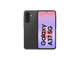 SAMSUNG GALAXY SM-A376B/DS A37 5G