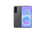 SAMSUNG GALAXY SM-A576B/DS A57 5G