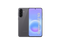 SAMSUNG GALAXY SM-A576B/DS A57 5G