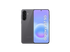 SAMSUNG GALAXY SM-A576B/DS A57 5G