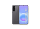 SAMSUNG GALAXY SM-A576B/DS A57 5G