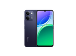 VIVO Y11D