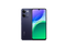 VIVO Y11D