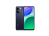 VIVO Y11D