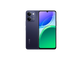 VIVO Y11D