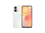 VIVO Y31D
