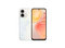 VIVO Y31D