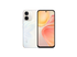 VIVO Y31D