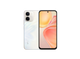 VIVO Y31D 8GB 256GB WHITE