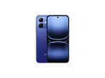 INFINIX SMART 20