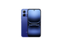 INFINIX SMART 20