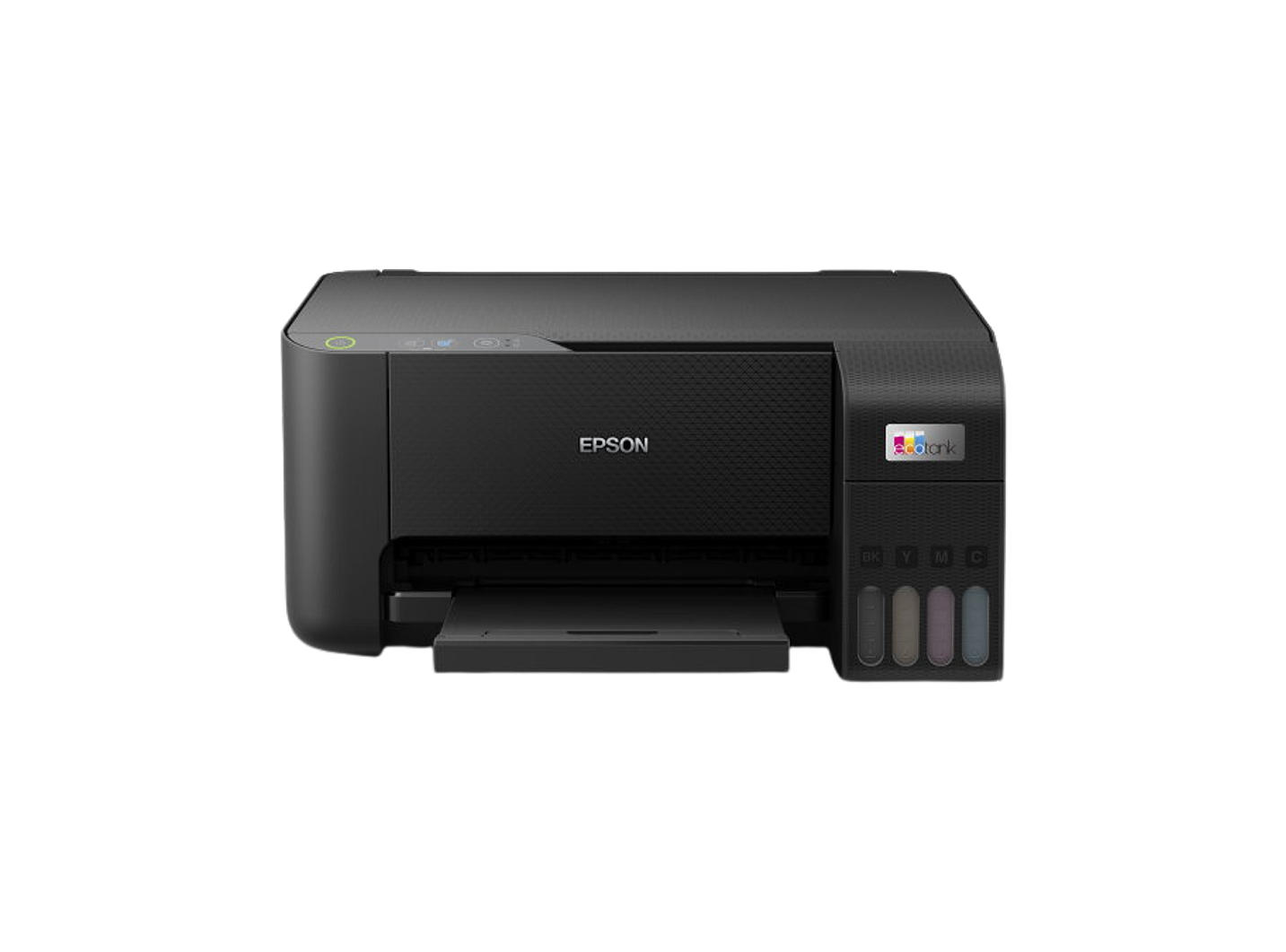 EPSON L3210 PRINTER