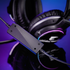 GIGABYTE GAMING HEADSET GP-AORUS H1