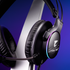GIGABYTE GAMING HEADSET GP-AORUS H1