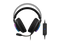 GIGABYTE GAMING HEADSET GP-AORUS H1