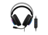 GIGABYTE GAMING HEADSET GP-AORUS H1