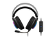 GIGABYTE GAMING HEADSET GP-AORUS H1