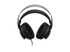 GIGABYTE GAMING HEADSET GP-AORUS H1
