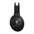 GIGABYTE GAMING HEADSET GP-AORUS H1