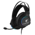 GIGABYTE GAMING HEADSET GP-AORUS H1