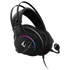 GIGABYTE GAMING HEADSET GP-AORUS H1