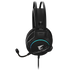 GIGABYTE GAMING HEADSET GP-AORUS H1