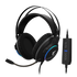 GIGABYTE GAMING HEADSET GP-AORUS H1