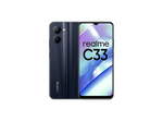 REALME C33 4GB 64GB NIGHT SEA / AQUA BLUE