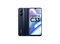 REALME C33 4GB 64GB NIGHT SEA / AQUA BLUE