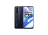 REALME C33 4GB 64GB NIGHT SEA / AQUA BLUE