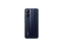 REALME C33 4GB 64GB NIGHT SEA / AQUA BLUE