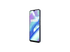 REALME C33 4GB 64GB NIGHT SEA / AQUA BLUE