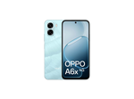 OPPO CPH2819 A6X 4GB