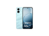 OPPO CPH2819 A6X 4GB