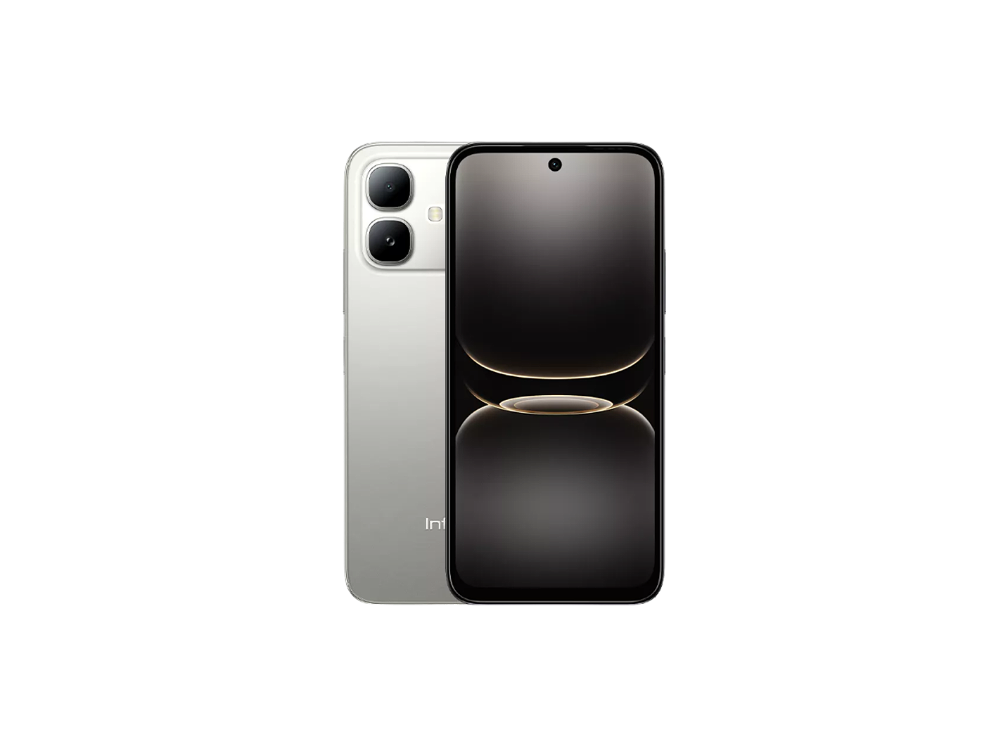 INFINIX SMART 20