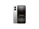 INFINIX SMART 20