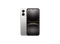 INFINIX SMART 20