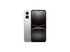 INFINIX SMART 20
