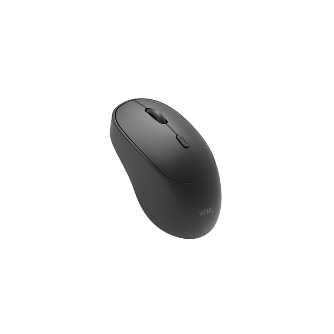 WIWU WM112 WIMICE WIRELESS MOUSE