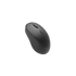 WIWU WM112 WIMICE WIRELESS MOUSE