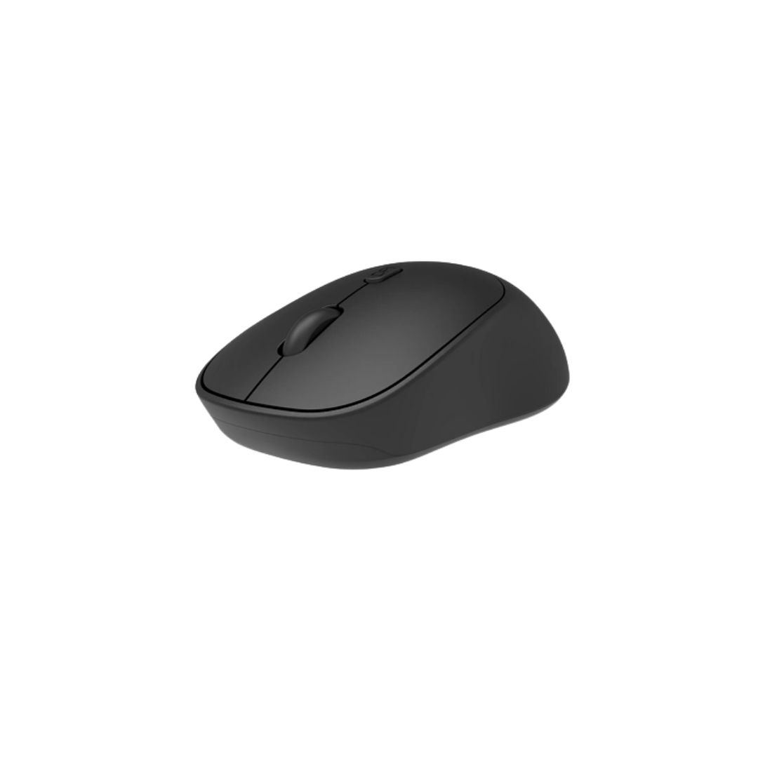 WIWU WM112 WIMICE WIRELESS MOUSE