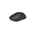 WIWU WM112 WIMICE WIRELESS MOUSE
