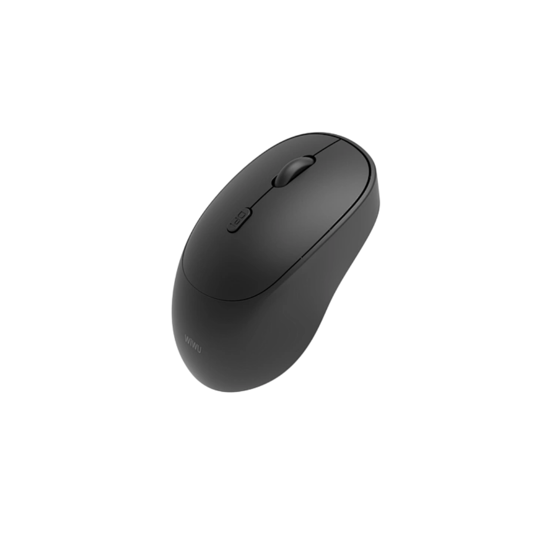 WIWU WM112 WIMICE WIRELESS MOUSE
