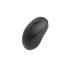 WIWU WM112 WIMICE WIRELESS MOUSE