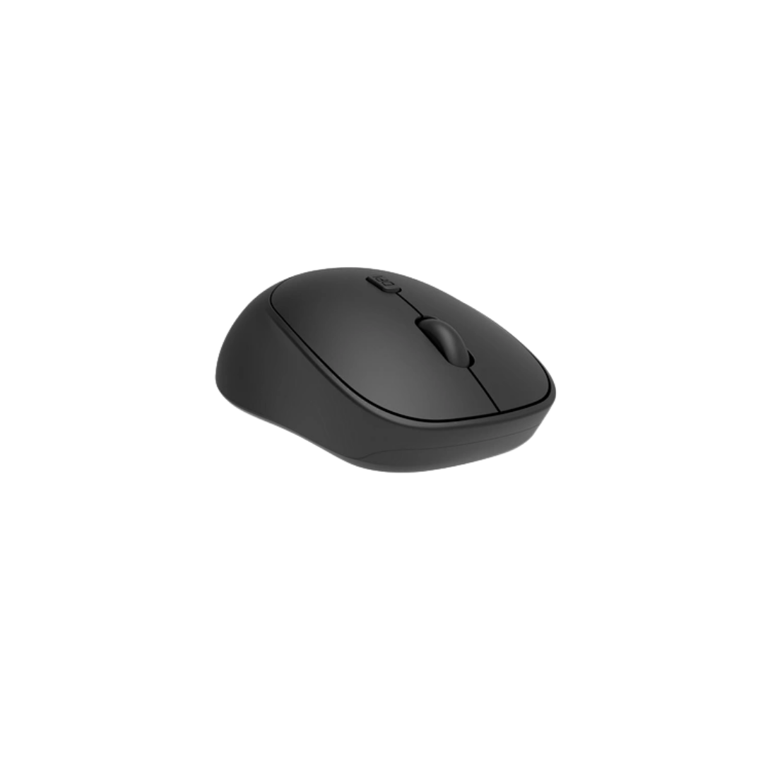 WIWU WM112 WIMICE WIRELESS MOUSE