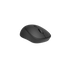 WIWU WM112 WIMICE WIRELESS MOUSE