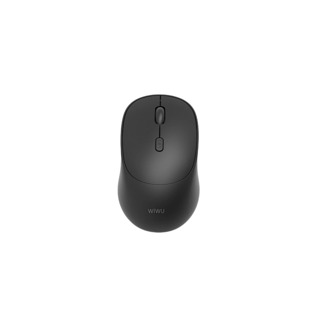 WIWU WM112 WIMICE WIRELESS MOUSE