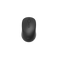 WIWU WM112 WIMICE WIRELESS MOUSE